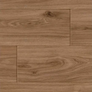 Značkový PVC Master Parker oak W44