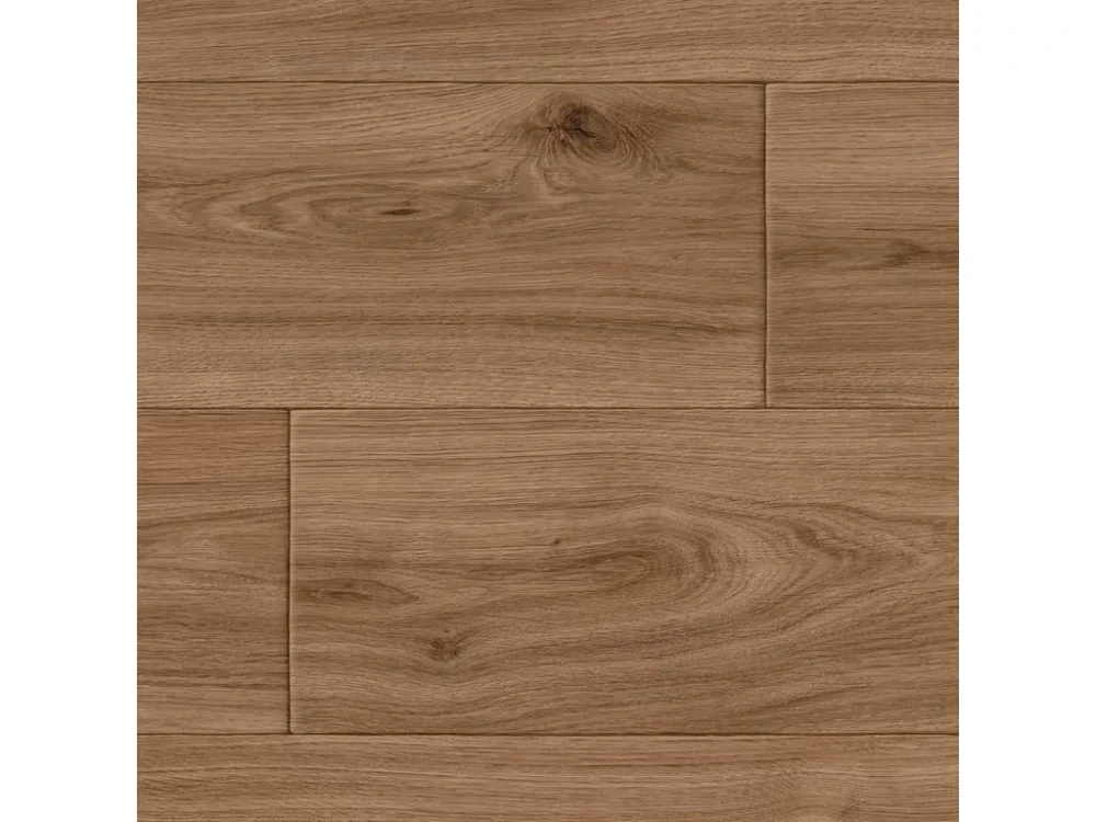 Značkový PVC Master Parker oak W44