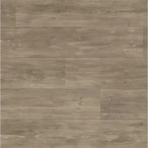 Zlevněný PVC NOVILUX TRAFFIC 5574