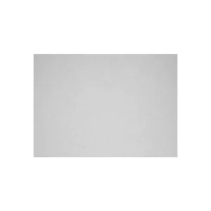 Zlevněný PVC podlaha - lino NOVOFLOR EXTRA SPARKLE 2440-56