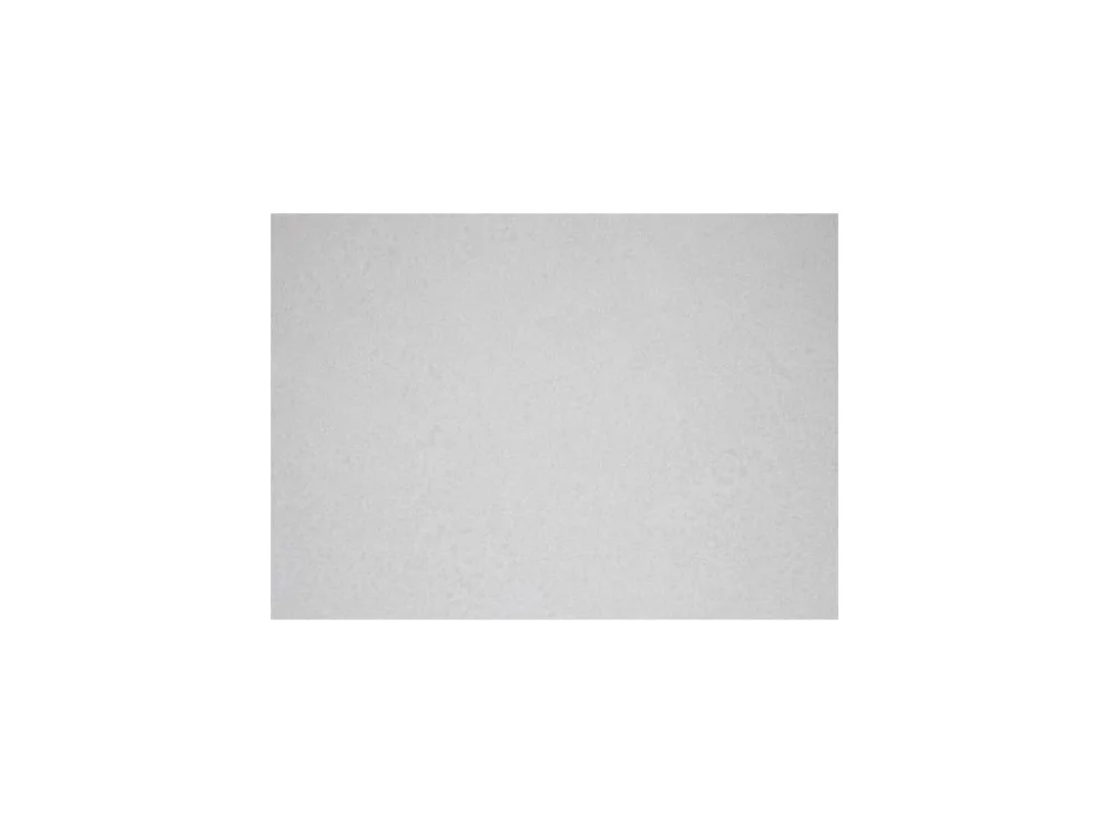 Zlevněný PVC podlaha - lino NOVOFLOR EXTRA SPARKLE 2440-56