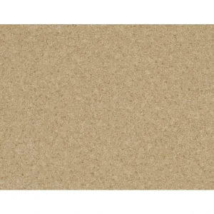 Značkový PVC podlaha - lino NOVOFLOR EXTRA VARIO 2013-11