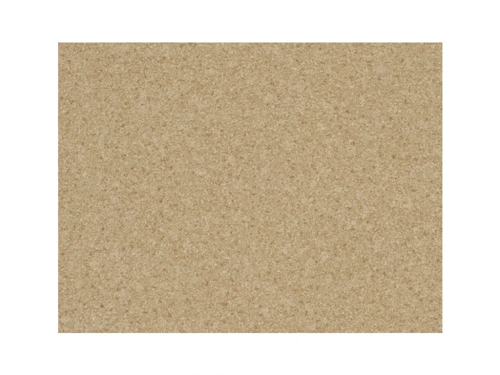 Značkový PVC podlaha - lino NOVOFLOR EXTRA VARIO 2013-11