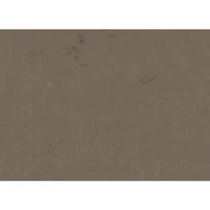 Značkový MARMOLEUM HOME TL. 2.5 MM - H78