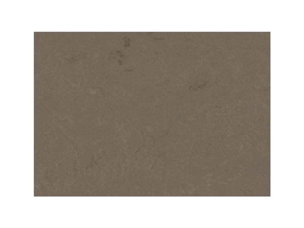 Značkový MARMOLEUM HOME TL. 2.5 MM - H78