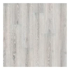 Značkový Vinyl Purello Fix 55 V 51155