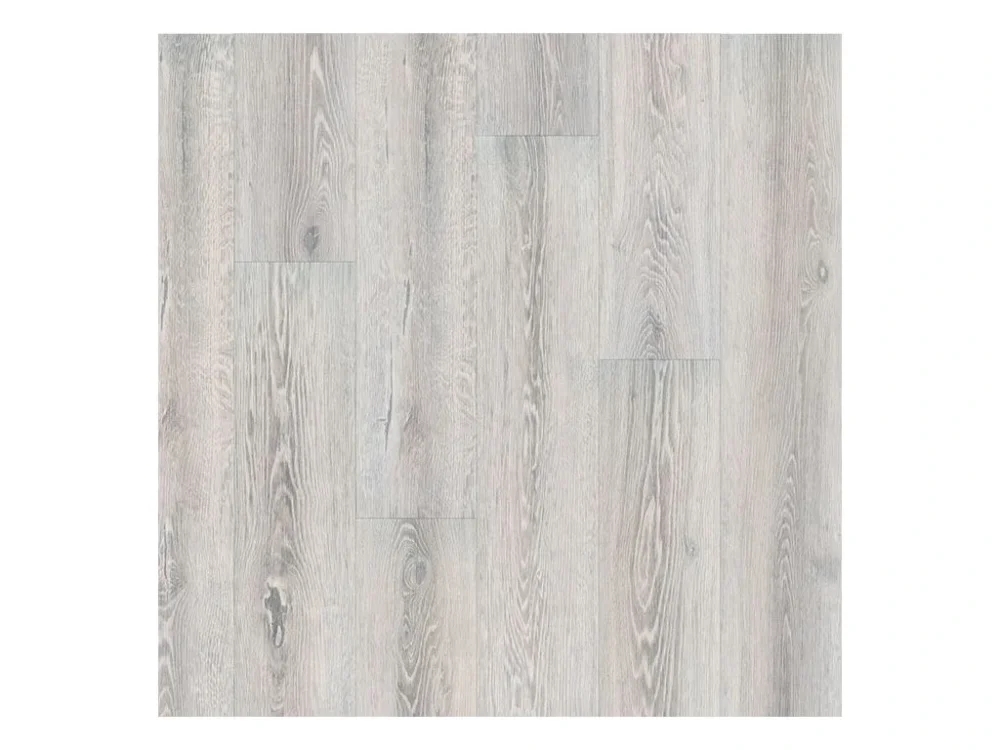 Značkový Vinyl Purello Fix 55 V 51155