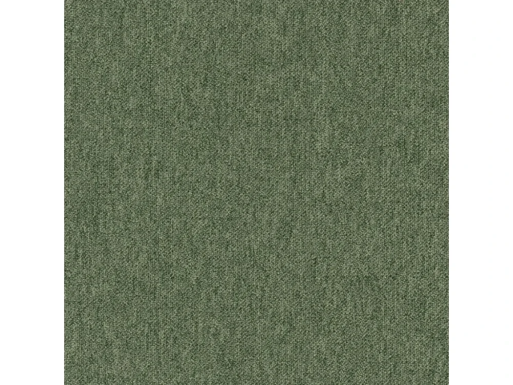 Zlevněný Kobercové čtverce CORAL 58376