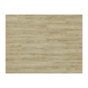 Zlevněný Vinyl MODULEO ROOTS 40 Midland Oak 22240