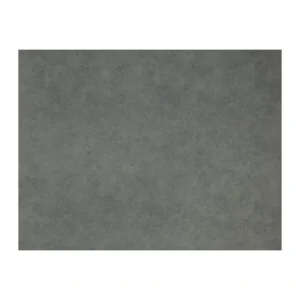 Zlevněný PVC podlaha - lino STUDIO CASA Padua 599 - tmavě šedý beton