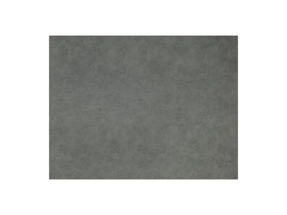 Zlevněný PVC podlaha - lino STUDIO CASA Padua 599 - tmavě šedý beton
