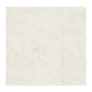 Značkový Plovoucí podlaha MULTIFLOR AquaRes MK 76300 V Mramor Cremona