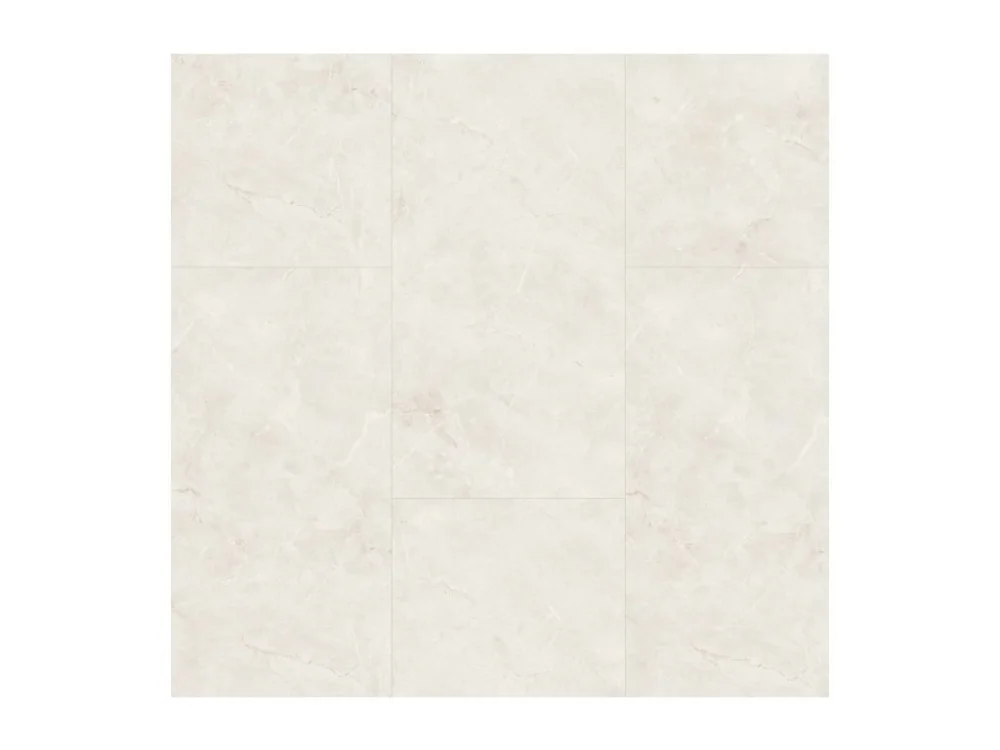 Značkový Plovoucí podlaha MULTIFLOR AquaRes MK 76300 V Mramor Cremona