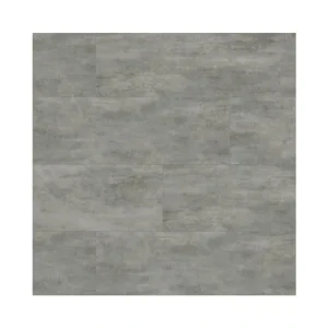 Značkový Vinyl THERMOFIX PRO, břidlice kov, TL.2,0 MM, LAMELY, 4V spára, 15410-2