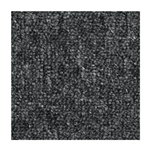 Zátěžový koberec MATRIX 9530 Časově Omezené