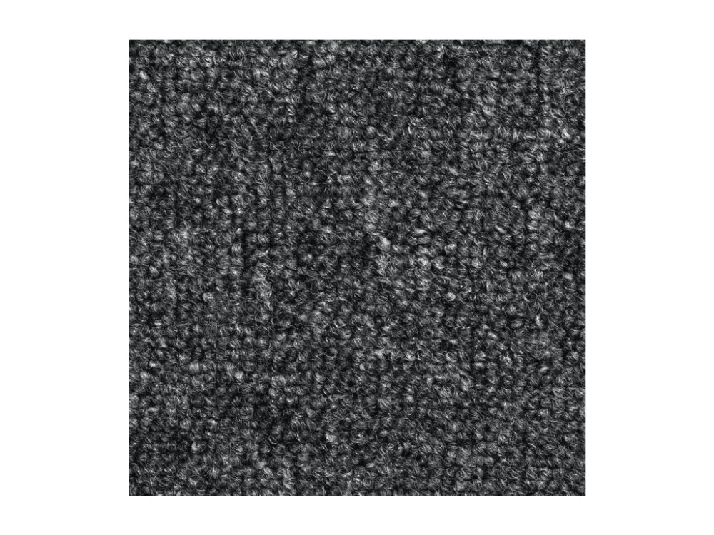 Zátěžový koberec MATRIX 9530 Časově Omezené