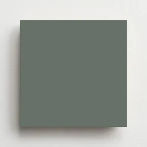 Zlevněný Solid XL Moss odolná slinutá dlažba 25x25 mat