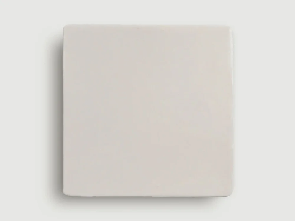 Značkový Antic Gris Medio Mate obklady jednobarevné 13x13 mat