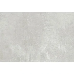 Zlevněný FLOW šedá dlažba 30x60 bal=1,26m2 DAKSR405