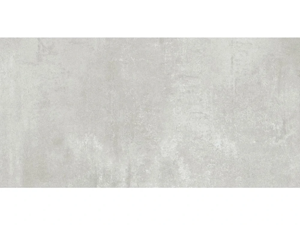 Zlevněný FLOW šedá dlažba 30x60 bal=1,26m2 DAKSR405
