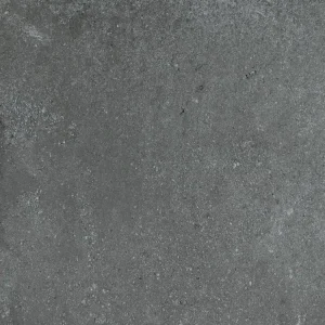 Zlevněný RUSTICA šedá dlažba 30x30 bal=1,18m2 COT34553