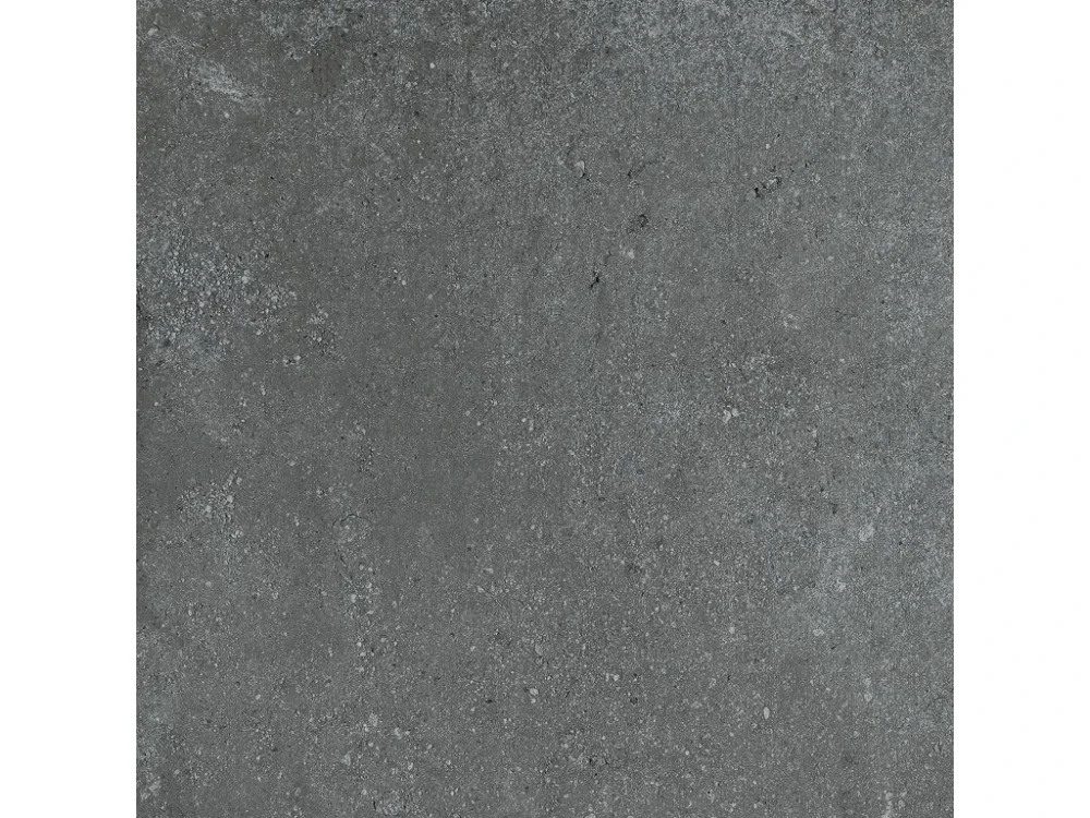 Zlevněný RUSTICA šedá dlažba 30x30 bal=1,18m2 COT34553