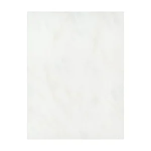 Zlevněný RAKO Marmo WATKB178 obkládačka béžová 25x33 cm bal=1,5m2