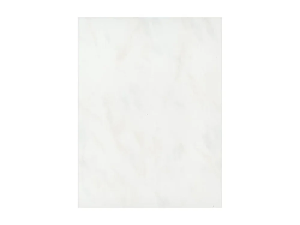 Zlevněný RAKO Marmo WATKB178 obkládačka béžová 25x33 cm bal=1,5m2