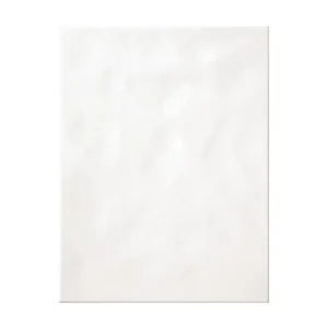 Zlevněný RAKO System WARKB000 obkládačka bílá 25x33 cm bal=1,5m2