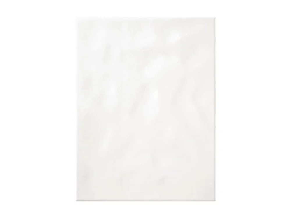 Zlevněný RAKO System WARKB000 obkládačka bílá 25x33 cm bal=1,5m2