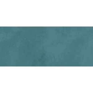 Zlevněný RAKO Blend WADVE811 obkládačka modrá 20x60 cm bal=1,08m2