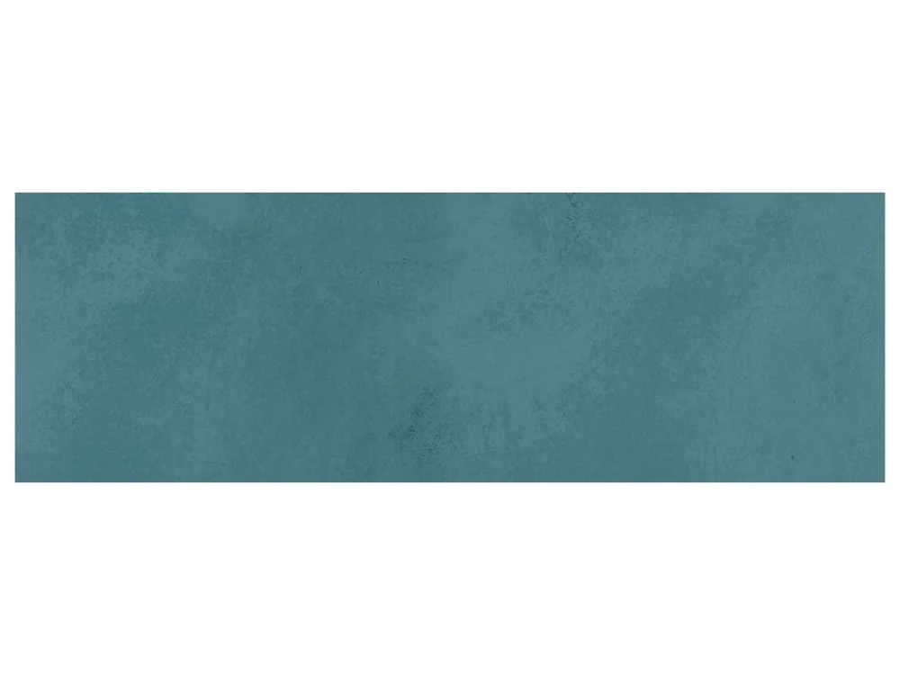 Zlevněný RAKO Blend WADVE811 obkládačka modrá 20x60 cm bal=1,08m2