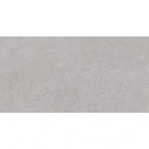 Značkový RAKO Form Plus WADMB697 obkládačka tmavě šedá 20x40 cm bal=1,6m2