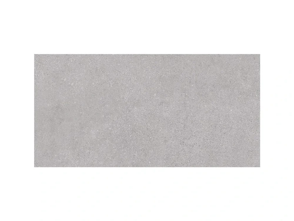Značkový RAKO Form Plus WADMB697 obkládačka tmavě šedá 20x40 cm bal=1,6m2