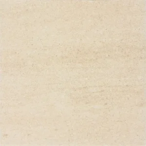 Značkový RAKO Garda DAA4H566 dlaždice slinutá béžová 45x45 cm bal=1,21m2