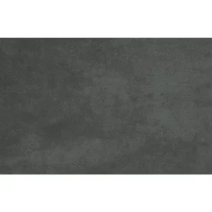 Zlevněný RAKO Extra WADVK825 obkládačka černá 30x60 cm bal=1,44m2