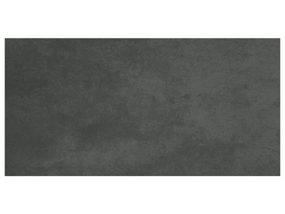 Zlevněný RAKO Extra WADVK825 obkládačka černá 30x60 cm bal=1,44m2