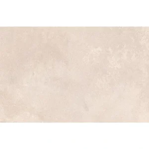 Zlevněný RAKO Lampea WADVK688 obkládačka béžová 30x60 cm bal=1,44m2