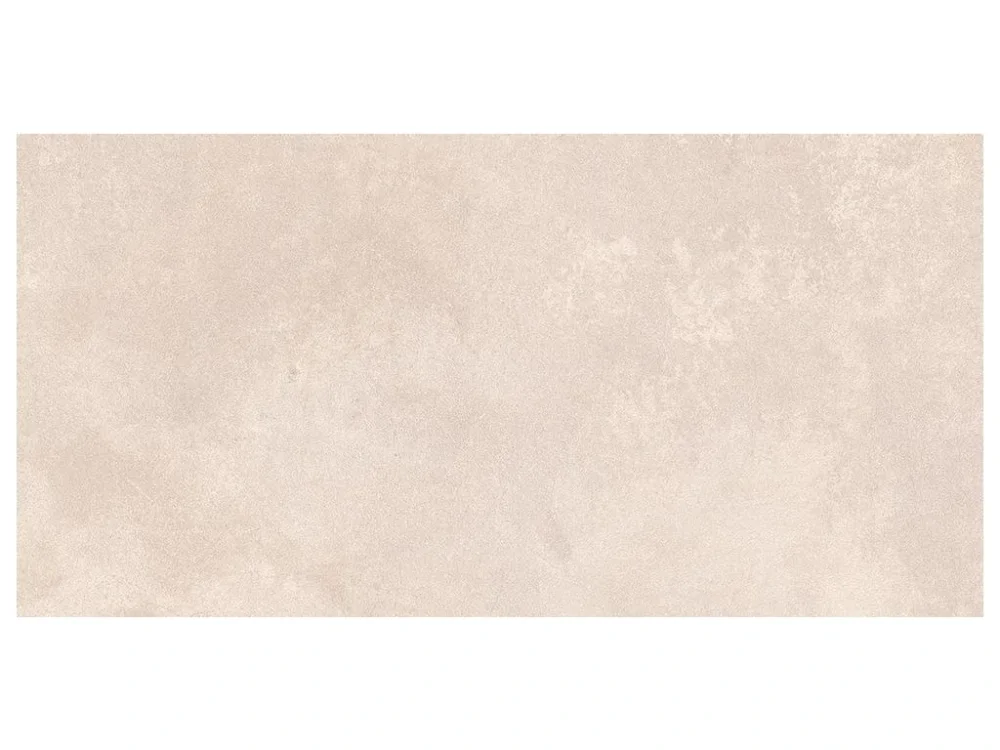 Zlevněný RAKO Lampea WADVK688 obkládačka béžová 30x60 cm bal=1,44m2