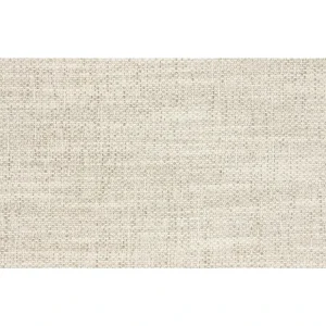Zlevněný RAKO Next WARVK505 obkládačka béžová 30x60 cm bal=1,44m2