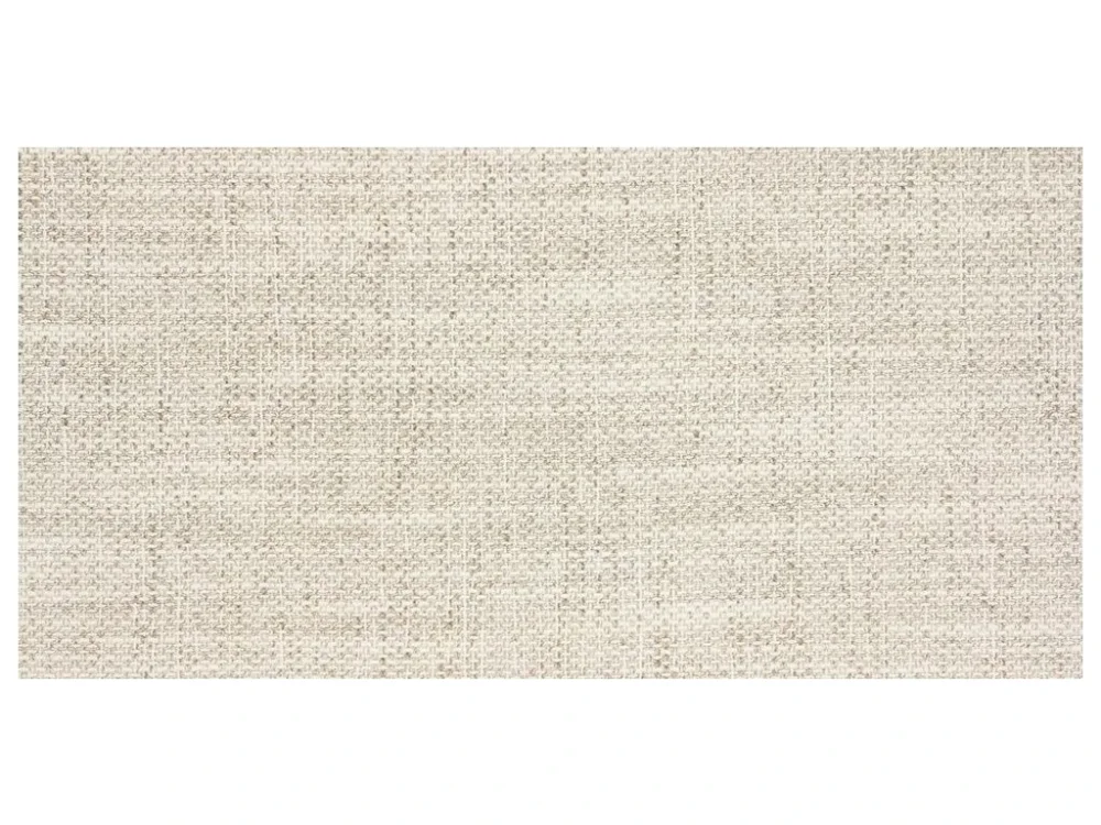Zlevněný RAKO Next WARVK505 obkládačka béžová 30x60 cm bal=1,44m2
