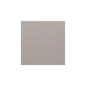 Zlevněný RAKO Taurus Industrial TR125076 dlaždice slinutá šedá 20x20 cm bal=1,28m2