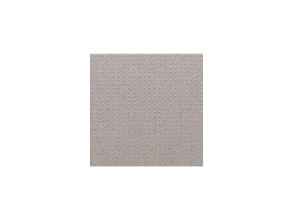 Zlevněný RAKO Taurus Industrial TR125076 dlaždice slinutá šedá 20x20 cm bal=1,28m2