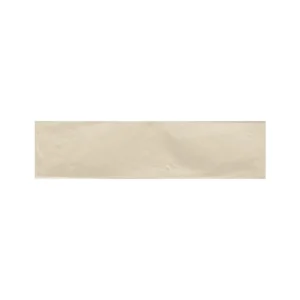 Zlevněný RAKO Mano GARJD561 dlaždice hutná béžová 10x30 cm bal=0,72m2