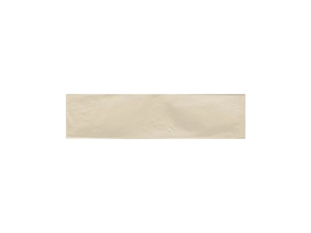 Zlevněný RAKO Mano GARJD561 dlaždice hutná béžová 10x30 cm bal=0,72m2