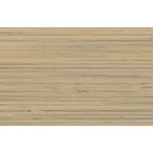 Značkový RAKO Plywood DAKV9842 dlaždice slinutá béžová 60x120 cm bal=1,44m2