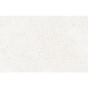 Zlevněný RAKO Betonico DAKSR790 dlaždice slinutá bílošedá 30x60 cm bal=1,26m2