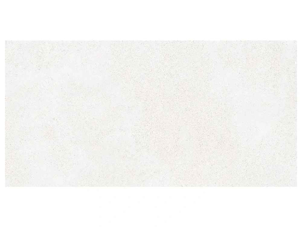 Zlevněný RAKO Betonico DAKSR790 dlaždice slinutá bílošedá 30x60 cm bal=1,26m2