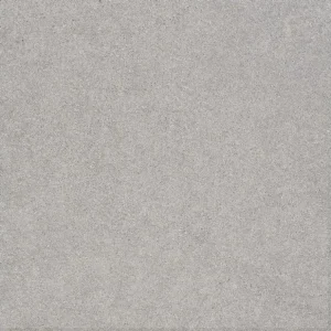 Zlevněný RAKO Block DAK62781 dlaždice slinutá šedá 60x60 cm bal=1,44m2