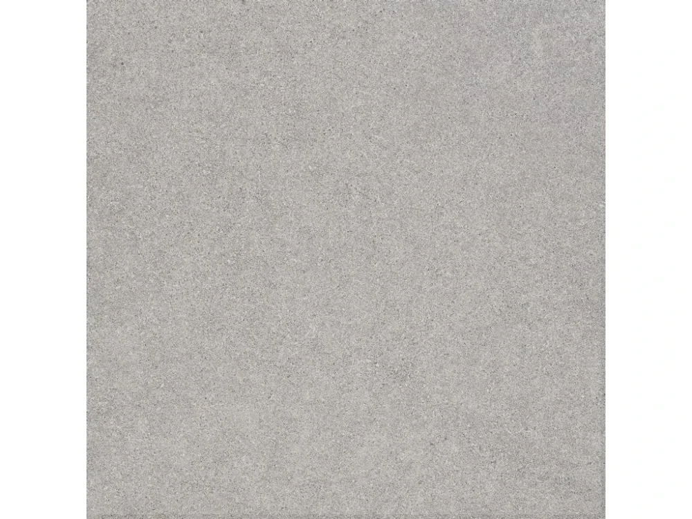 Zlevněný RAKO Block DAK62781 dlaždice slinutá šedá 60x60 cm bal=1,44m2